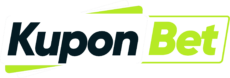 Kuponbet